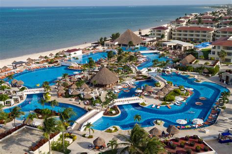 moon palace resort|All Inclusive Family Beach Resort 